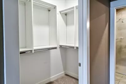 4274 Evergreen Road #14, Adrian, MI 49221 - Photo 36