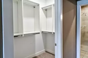 4274 Evergreen Rd, Adrian, MI 49221 - Photo 36