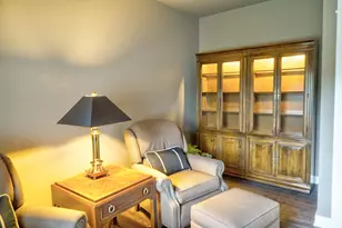 4274 Evergreen Rd, Adrian, MI 49221 - Photo 30