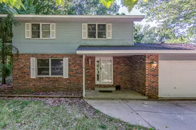 110 Carpenter Boulevard, Roscommon, MI 48653 - Photo 2