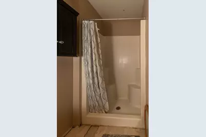 110 Carpenter Boulevard, Roscommon, MI 48653 - Photo 26