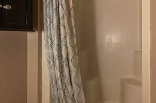 110 Carpenter Blvd, Roscommon, MI 48653 - Photo 26