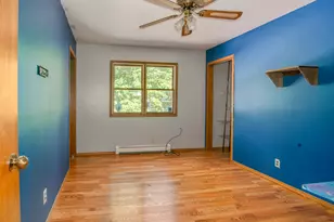 110 Carpenter Blvd, Roscommon, MI 48653 - Photo 20