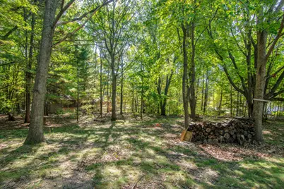 110 Carpenter Boulevard, Roscommon, MI 48653 - Photo 8