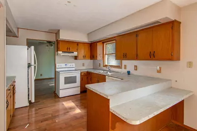 110 Carpenter Boulevard, Roscommon, MI 48653 - Photo 10