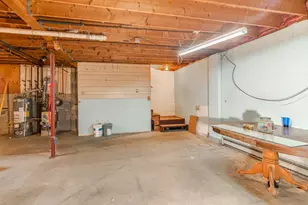 110 Carpenter Blvd, Roscommon, MI 48653 - Photo 28