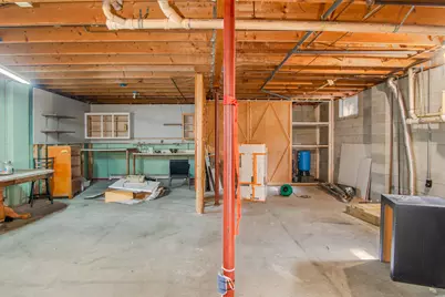 110 Carpenter Boulevard, Roscommon, MI 48653 - Photo 30