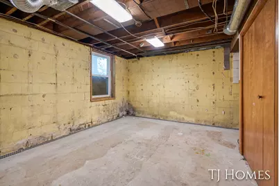 8966 Holton-Duck Lake Road, Holton, MI 49425 - Photo 26
