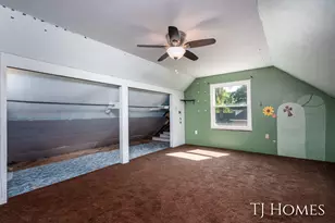 8966 Holton-Duck Lake Rd, Holton, MI 49425 - Photo 22