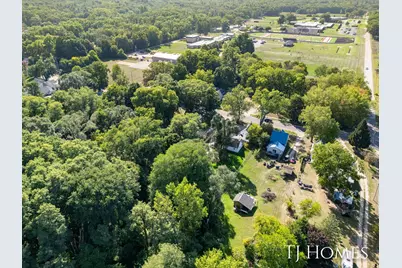 8966 Holton-Duck Lake Road, Holton, MI 49425 - Photo 34