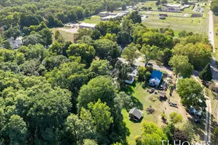 8966 Holton-Duck Lake Rd, Holton, MI 49425 - Photo 34