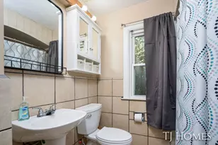 8966 Holton-Duck Lake Rd, Holton, MI 49425 - Photo 16