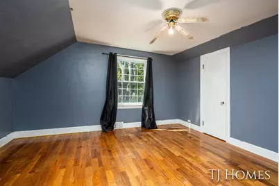 8966 Holton-Duck Lake Road, Holton, MI 49425 - Photo 20