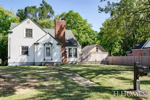 8966 Holton-Duck Lake Rd, Holton, MI 49425 - Photo 1