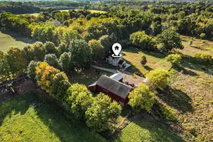 15105 28 Mile Rd, Albion, MI 49224 - Photo 50