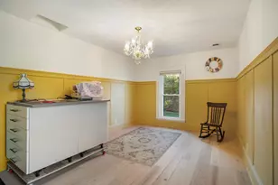 15105 28 Mile Rd, Albion, MI 49224 - Photo 30