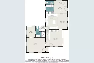 15105 28 Mile Road, Albion, MI 49224 - Photo 52