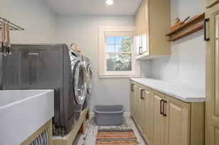 15105 28 Mile Rd, Albion, MI 49224 - Photo 14