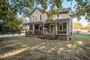 15105 28 Mile Rd, Albion, MI 49224 - Photo 2