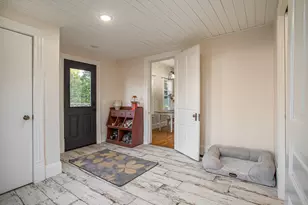 15105 28 Mile Rd, Albion, MI 49224 - Photo 16