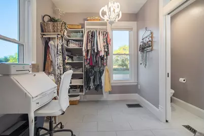 15105 28 Mile Road, Albion, MI 49224 - Photo 22