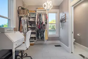 15105 28 Mile Rd, Albion, MI 49224 - Photo 22