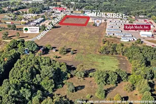 23440 E McGillen Ave, Mattawan, MI 49071 - Photo 2