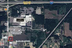 23440 E McGillen Ave, Mattawan, MI 49071 - Photo 4