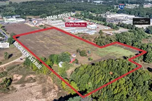 23440 E McGillen Ave, Mattawan, MI 49071 - Photo 4