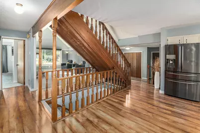 6950 Meadowcreek Drive, Hudsonville, MI 49426 - Photo 8