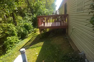 6530 Van Dam Ave, Hudsonville, MI 49426 - Photo 16