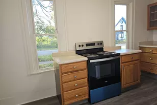 501 Paw Paw, Paw Paw, MI 49079 - Photo 8