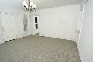 501 Paw Paw, Paw Paw, MI 49079 - Photo 6