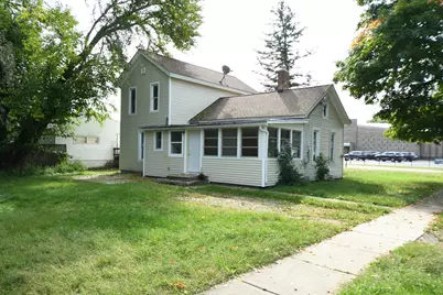 501 Paw Paw, Paw Paw, MI 49079 - Photo 2