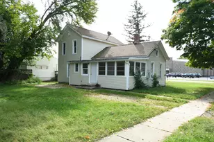 501 Paw Paw, Paw Paw, MI 49079 - Photo 2