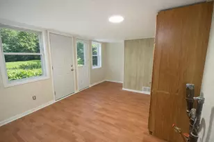 501 Paw Paw, Paw Paw, MI 49079 - Photo 14