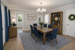 501 Paw Paw, Paw Paw, MI 49079 - Photo 6