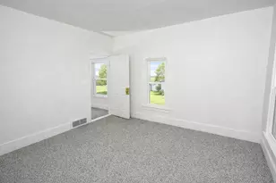 501 Paw Paw, Paw Paw, MI 49079 - Photo 22