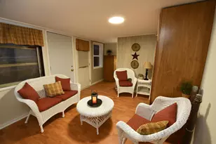 501 Paw Paw, Paw Paw, MI 49079 - Photo 22