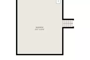 428 Ohio Ave, Grand Haven, MI 49417 - Photo 34