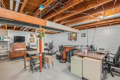 428 Ohio Avenue, Grand Haven, MI 49417 - Photo 22