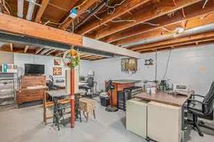 428 Ohio Ave, Grand Haven, MI 49417 - Photo 22