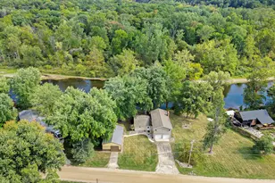 7842 Main St, Newaygo, MI 49337 - Photo 44