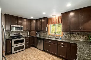 7842 Main St, Newaygo, MI 49337 - Photo 12