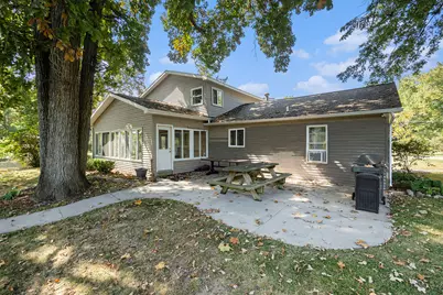7842 Main Street, Newaygo, MI 49337 - Photo 28