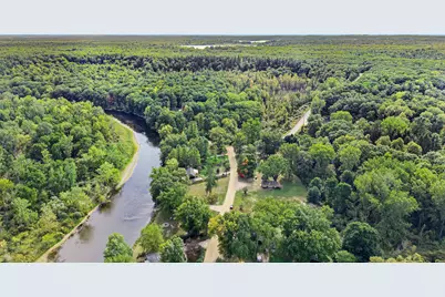 7842 Main Street, Newaygo, MI 49337 - Photo 42