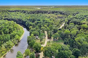 7842 Main St, Newaygo, MI 49337 - Photo 42