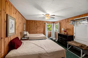 7842 Main St, Newaygo, MI 49337 - Photo 20