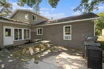 7842 Main Street, Newaygo, MI 49337 - Photo 30