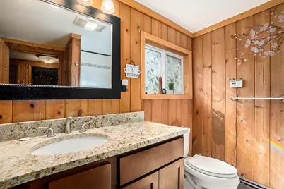 7842 Main Street, Newaygo, MI 49337 - Photo 22